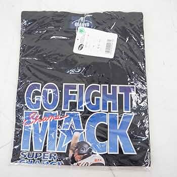 95-96 巨人　読売ジャイアンツ　シェーンマック　直筆サイン入りバット 95-96 巨人 読売ジャイアンツ シェーンマック 直筆サイン入り